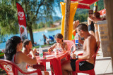 rs-saulxures-sur-moselotte-2