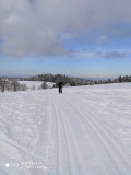 ski-nordique-haut-du-tot-sapois-3