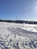 ski-nordique-haut-du-tot-sapois-7