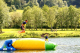 parc-aquatique-base-de-loisirs-saulxures-sur-moselotte-2