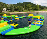 parc-aquatique-base-de-loisirs-saulxures-sur-moselotte-3