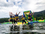 parc-aquatique-base-de-loisirs-saulxures-sur-moselotte-6