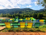 parc-aquatique-base-de-loisirs-saulxures-sur-moselotte-7