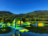 parc-aquatique-base-de-loisirs-saulxures-sur-moselotte-9