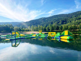 parc-aquatique-base-de-loisirs-saulxures-sur-moselotte-8