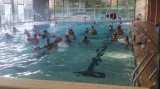 piscine-intercommunale-vagney-2