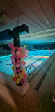 piscine-intercommunale-vagney-5