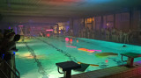 piscine-intercommunale-vagney-6