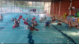 piscine-intercommunale-vagney-3