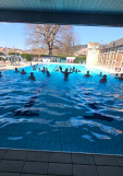 piscine-intercommunale-vagney-4