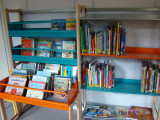 mediatheque-cornimont-1