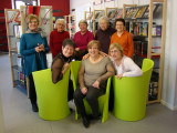 mediatheque-cornimont-2