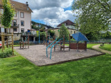 square-du-saulcy-cornimont-2