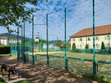 square-du-saulcy-cornimont-3