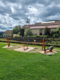 square-du-saulcy-cornimont-4