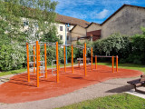 square-du-saulcy-cornimont-5
