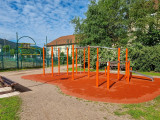 square-du-saulcy-cornimont-6