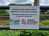 square-du-saulcy-cornimont-7