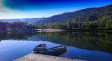 peche_a-la-base-de-loisirs-lac-de-la-moselotte-saulxures-sur-moselotte-1