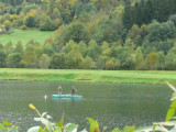 peche_a-la-base-de-loisirs-lac-de-la-moselotte-saulxures-sur-moselotte-2