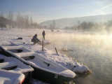 peche_a-la-base-de-loisirs-lac-de-la-moselotte-saulxures-sur-moselotte-3