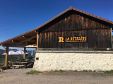 microbrasserie-la-bresse-1