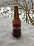 microbrasserie-la-bresse-3