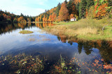 randonnees-photos-gounant-saulxures-sur-moselotte-1