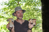 sorties-champignons-ou-ornithologie-gounant-saulxures-sur-moselotte-4