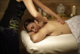 aya-massage-la-bresse-1