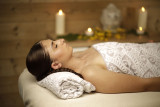 aya-massage-la-bresse-2