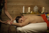 aya-massage-la-bresse-4