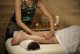 aya-massage-la-bresse-5