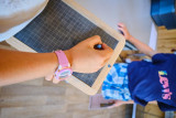 escape-game-indoor-wiidoo-gliss-la-bresse-2