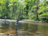 yc-fishing-la-bresse-1
