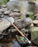 yc-fishing-la-bresse-2
