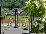 aire-fitness-la-bresse-2