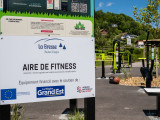 aire-fitness-la-bresse-3