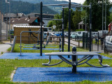 aire-de-fitness-de-vagney-2