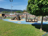 aire-de-loisirs-vagney-6