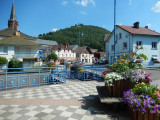 les-parcours-d-orientation-a-cornimont-2