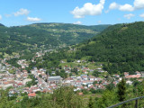 les-parcours-d-orientation-a-cornimon3