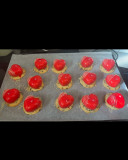 dreamcakes-la-bresse-2