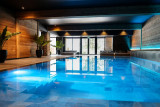 spa-foret-domaine-de-montagne-ventron-1