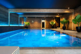 spa-foret-domaine-de-montagne-ventron-2