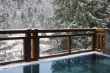 spa-foret-domaine-de-montagne-ventron-3