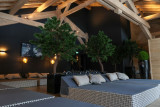 spa-foret-domaine-de-montagne-ventron-6