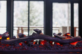 spa-foret-domaine-de-montagne-ventron-4
