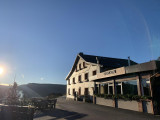 restaurant-le-couchetat-la-bresse-1
