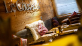 restaurant-le-couchetat-la-bresse-2